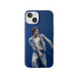 BTS JHope In Concert Cell Phone Case - iPhone, Samsung and Custom Covers -  K-Pop Phone Covers, Gifts for Fans, Stylish Cell Phone Accessories