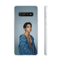 Seventeen S Coups Cell Phone Case - iPhone, Samsung and Custom Covers -  K-Pop Phone Covers, Gifts for Carats, SVT Stylish Cell Phone Accessories