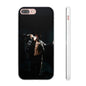 BTS JHope Killin' it Girl Cell Phone Case - iPhone, Samsung and Custom Covers -  K-Pop Phone Covers, Gifts for Fans, Stylish Cell Phone Accessories