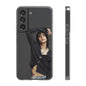 Stray Kids Hyunjin Cell Phone Case - iPhone, Samsung and Custom Covers -  K-Pop Phone Covers, Gifts for Fans, Stylish Cell Phone Accessories