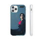 Ateez Seonhwa Cell Phone Case - iPhone, Samsung and Custom Covers -  K-Pop Phone Covers, Gifts for Carats, SVT Stylish Cell Phone Accessories