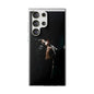 BTS JHope Killin' it Girl Cell Phone Case - iPhone, Samsung and Custom Covers -  K-Pop Phone Covers, Gifts for Fans, Stylish Cell Phone Accessories