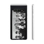 BTS Butter Photo Shoot Cell Phone Case - iPhone, Samsung and Custom Covers -  K-Pop Phone Covers, Gifts for Fans, Stylish Cell Phone Accessories
