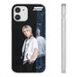 Ateez Yeosang Cell Phone Case - iPhone, Samsung and Custom Covers -  K-Pop Phone Covers, Gifts for Carats, SVT Stylish Cell Phone Accessories