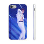 Stray Kids Woojin Cell Phone Case - iPhone, Samsung and Custom Covers -  K-Pop Phone Covers, Gifts for Fans, Stylish Cell Phone Accessories
