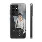 Seventeen Vernon Cell Phone Case - iPhone, Samsung and Custom Covers -  K-Pop Phone Covers, Gifts for Carats, SVT Stylish Cell Phone Accessories
