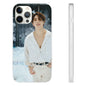 Stray Kids Han Cell Phone Case - iPhone, Samsung and Custom Covers -  K-Pop Phone Covers, Gifts for Fans, Stylish Cell Phone Accessories