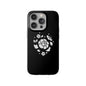 BTS Suga Agust D Lotus Cell Phone Case - iPhone, Samsung and Custom Covers -  K-Pop Phone Covers, Gifts for Fans, Stylish Cell Phone Accessories