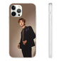 Seventeen The8 Cell Phone Case - iPhone, Samsung and Custom Covers -  K-Pop Phone Covers, Gifts for Carats, SVT Stylish Cell Phone Accessories