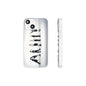BTS Army Cell Phone Case - iPhone, Samsung and Custom Covers -  K-Pop Phone Covers, Gifts for Fans, Stylish Cell Phone Accessories
