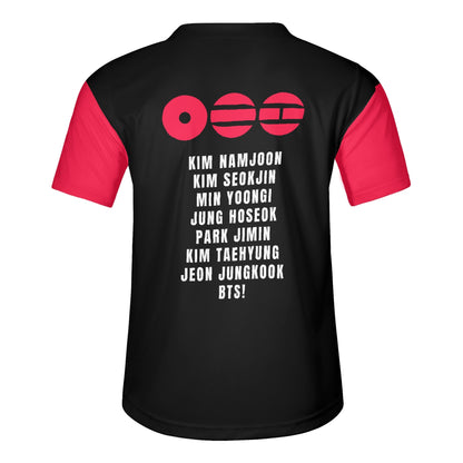 filename-1770991941-2-i70ezFj17K