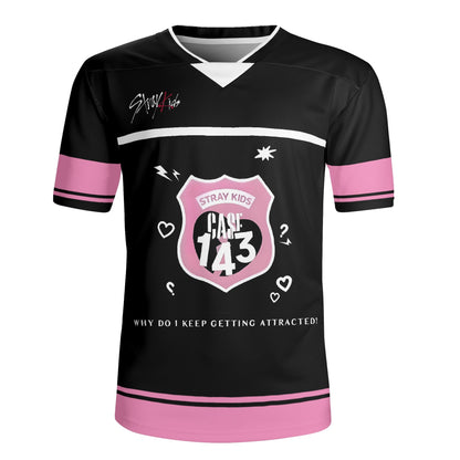 filename-1771006472-1-9Ll6vXtgWT