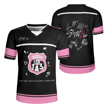 filename-1771006472-3-9Ll6vXtgWT