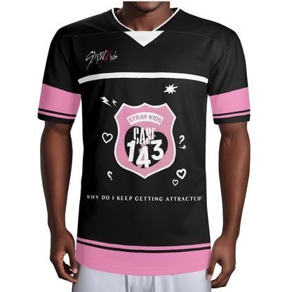 filename-1771006472-4-9Ll6vXtgWT