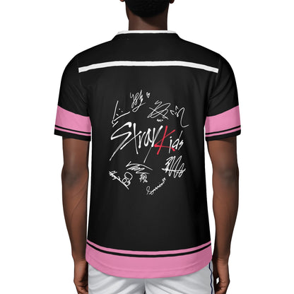 filename-1771006472-5-9Ll6vXtgWT