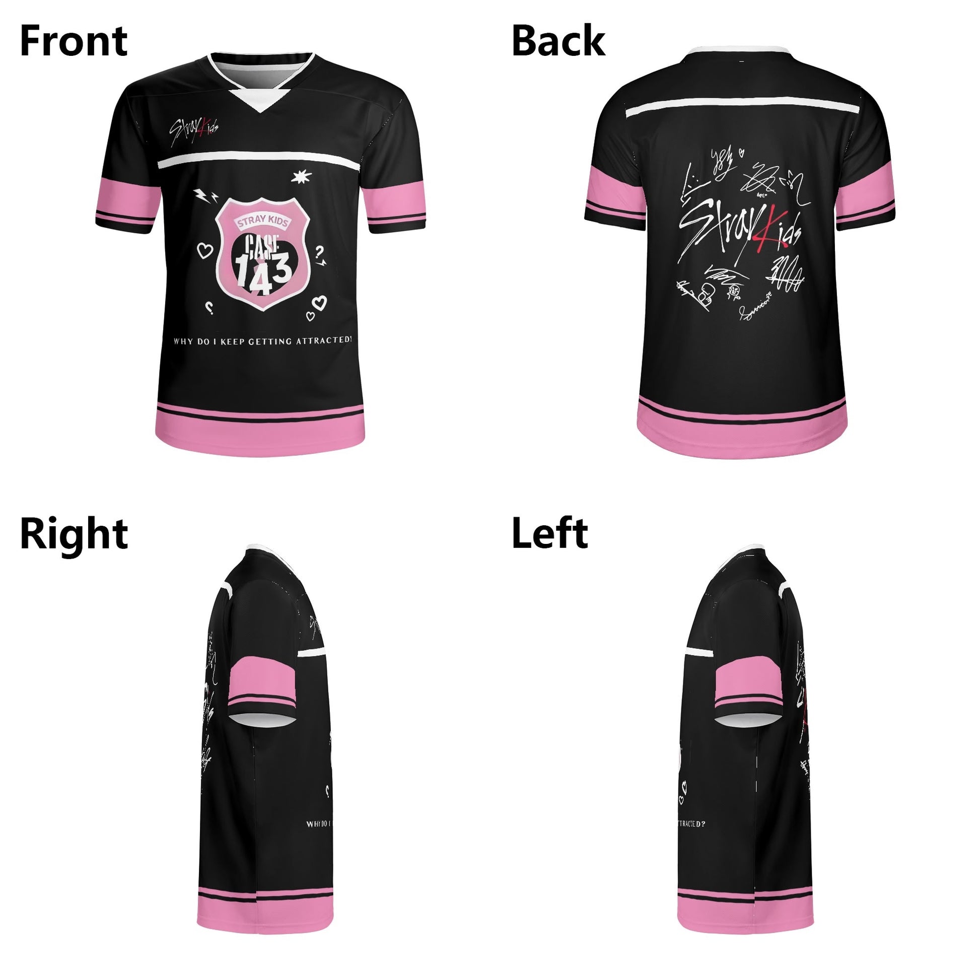 filename-1771006472-8-9Ll6vXtgWT