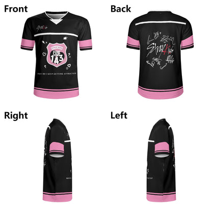 filename-1771006472-8-9Ll6vXtgWT