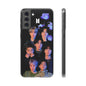 BTS OT7 Cell Phone Case - iPhone, Samsung and Custom Covers -  K-Pop Phone Covers, Gifts for Fans, Stylish Cell Phone Accessories