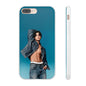 Seventeen MINGYU Cell Phone Case - iPhone, Samsung and Custom Covers -  K-Pop Phone Covers, Gifts for Carats, SVT Stylish Cell Phone Accessories