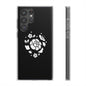 BTS Suga Agust D Lotus Cell Phone Case - iPhone, Samsung and Custom Covers -  K-Pop Phone Covers, Gifts for Fans, Stylish Cell Phone Accessories