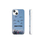 Enhypen Cell Phone Case - iPhone, Samsung and Custom Covers -  K-Pop Phone Covers, Gifts for Fans, Stylish Cell Phone Accessories