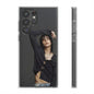 Stray Kids Hyunjin Cell Phone Case - iPhone, Samsung and Custom Covers -  K-Pop Phone Covers, Gifts for Fans, Stylish Cell Phone Accessories