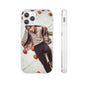 BTS Jimin Cell Phone Case - iPhone, Samsung and Custom Covers -  K-Pop Phone Covers, Gifts for Fans, Stylish Cell Phone Accessories