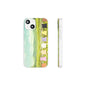 Ateez - Cute Atiny Butts Cell Phone Case - iPhone, Samsung and Custom Covers -  K-Pop Phone Covers, Gifts for Carats, SVT Stylish Cell Phone Accessories