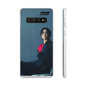 Ateez Seonhwa Cell Phone Case - iPhone, Samsung and Custom Covers -  K-Pop Phone Covers, Gifts for Carats, SVT Stylish Cell Phone Accessories