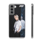 Ateez Yeosang Cell Phone Case - iPhone, Samsung and Custom Covers -  K-Pop Phone Covers, Gifts for Carats, SVT Stylish Cell Phone Accessories