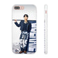 Ateez Wooyoung Cell Phone Case - iPhone, Samsung and Custom Covers -  K-Pop Phone Covers, Gifts for Carats, SVT Stylish Cell Phone Accessories