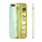 Ateez - Cute Atiny Butts Cell Phone Case - iPhone, Samsung and Custom Covers -  K-Pop Phone Covers, Gifts for Carats, SVT Stylish Cell Phone Accessories