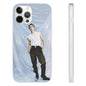 Seventeen Wen Junhui Cell Phone Case - iPhone, Samsung and Custom Covers -  K-Pop Phone Covers, Gifts for Carats, SVT Stylish Cell Phone Accessories