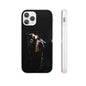 BTS JHope Killin' it Girl Cell Phone Case - iPhone, Samsung and Custom Covers -  K-Pop Phone Covers, Gifts for Fans, Stylish Cell Phone Accessories