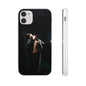 BTS JHope Killin' it Girl Cell Phone Case - iPhone, Samsung and Custom Covers -  K-Pop Phone Covers, Gifts for Fans, Stylish Cell Phone Accessories