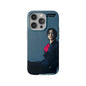 Ateez Seonhwa Cell Phone Case - iPhone, Samsung and Custom Covers -  K-Pop Phone Covers, Gifts for Carats, SVT Stylish Cell Phone Accessories