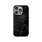BTS Love Yourself Cell Phone Case - iPhone, Samsung and Custom Covers -  K-Pop Phone Covers, Gifts for Fans, Stylish Cell Phone Accessories
