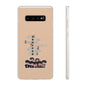 Enhypen Cell Phone Case - iPhone, Samsung and Custom Covers -  K-Pop Phone Covers, Gifts for Fans, Stylish Cell Phone Accessories