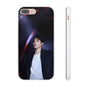 Seventeen DK Cell Phone Case - iPhone, Samsung and Custom Covers -  K-Pop Phone Covers, Gifts for Carats, SVT Stylish Cell Phone Accessories