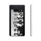 BTS Butter Photo Shoot Cell Phone Case - iPhone, Samsung and Custom Covers -  K-Pop Phone Covers, Gifts for Fans, Stylish Cell Phone Accessories