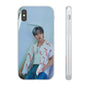 Stray Kids Changbin Cell Phone Case - iPhone, Samsung and Custom Covers -  K-Pop Phone Covers, Gifts for Fans, Stylish Cell Phone Accessories