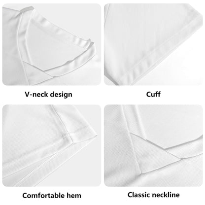 filename-20230531162015-zsdhR6leHF