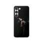 BTS JHope Killin' it Girl Cell Phone Case - iPhone, Samsung and Custom Covers -  K-Pop Phone Covers, Gifts for Fans, Stylish Cell Phone Accessories