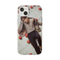 BTS Jimin Cell Phone Case - iPhone, Samsung and Custom Covers -  K-Pop Phone Covers, Gifts for Fans, Stylish Cell Phone Accessories