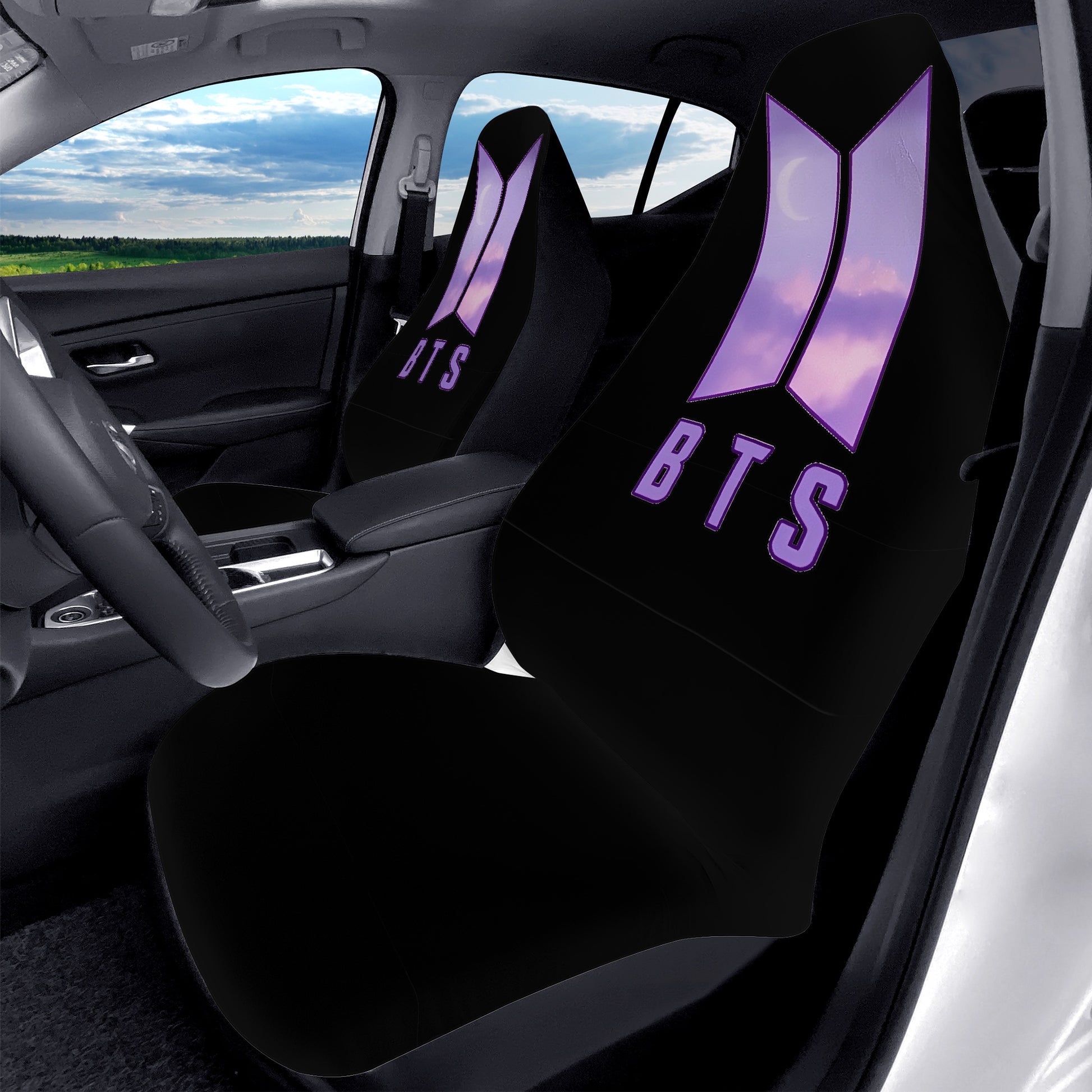 https://jetprint-hkoss.oss-accelerate.aliyuncs.com/merchantUpload/31308/20d0413bd87f4730b7d1e4451637b38e.jpg
