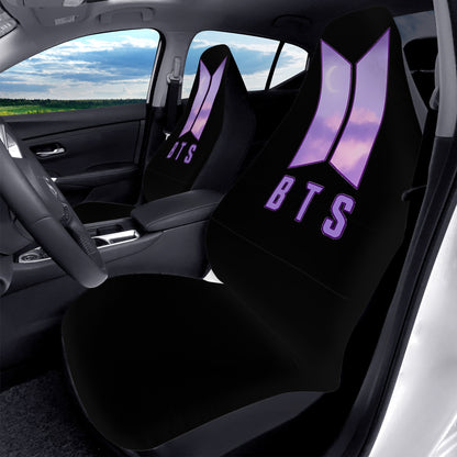 https://jetprint-hkoss.oss-accelerate.aliyuncs.com/merchantUpload/31308/20d0413bd87f4730b7d1e4451637b38e.jpg