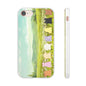 Ateez - Cute Atiny Butts Cell Phone Case - iPhone, Samsung and Custom Covers -  K-Pop Phone Covers, Gifts for Carats, SVT Stylish Cell Phone Accessories