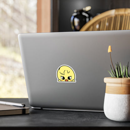 Stray Kids Skzoo Felix - Bbokari Stickers - Decals - Water & UV Proof!