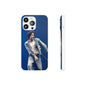 BTS JHope In Concert Cell Phone Case - iPhone, Samsung and Custom Covers -  K-Pop Phone Covers, Gifts for Fans, Stylish Cell Phone Accessories