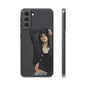 Stray Kids Hyunjin Cell Phone Case - iPhone, Samsung and Custom Covers -  K-Pop Phone Covers, Gifts for Fans, Stylish Cell Phone Accessories